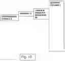 Fig. 15 - X-ray imaging with x-ray markers that provide adjunct information but preserve image quality