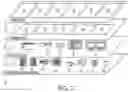 Fig. 03 - Fluid-injector for a simultaneous anatomical and fluid dynamic analysis in coronary angiography