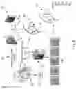 Fig. 07 - Fluid-injector for a simultaneous anatomical and fluid dynamic analysis in coronary angiography
