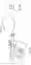 Fig. 08 - Fluid-injector for a simultaneous anatomical and fluid dynamic analysis in coronary angiography