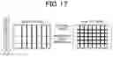 Fig. 13 - Device and system for determining a bone strength indicator