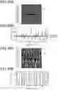 Fig. 16 - Device and system for determining a bone strength indicator