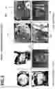 Fig. 04 - SYSTEM AND METHOD FOR PROCESSING DATA FROM COMPUTED TOMOGRAPHY SCANS