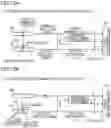 Fig. 07 - Apparatus and method for beta-emission two-dimensional imaging