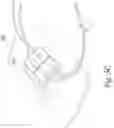 Fig. 08 - Ultrasound patch for detecting fluid flow