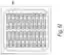 Fig. 16 - Ultrasound patch for detecting fluid flow