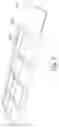 Fig. 20 - Ultrasound patch for detecting fluid flow