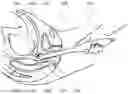 Fig. 01 - METHOD AND PROBE FOR PREDICTING SPONTANEOUS PRETERM DELIVERY