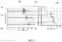 Fig. 06 - METHOD AND PROBE FOR PREDICTING SPONTANEOUS PRETERM DELIVERY