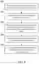 Fig. 09 - METHOD AND PROBE FOR PREDICTING SPONTANEOUS PRETERM DELIVERY