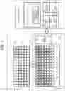 Fig. 02 - Ultrasonic diagnostic device and ultrasonic probe