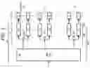 Fig. 04 - Ultrasonic diagnostic device and ultrasonic probe