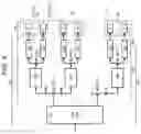 Fig. 05 - Ultrasonic diagnostic device and ultrasonic probe