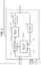 Fig. 07 - Ultrasonic diagnostic device and ultrasonic probe