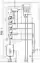 Fig. 08 - Ultrasonic diagnostic device and ultrasonic probe