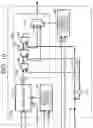 Fig. 11 - Ultrasonic diagnostic device and ultrasonic probe