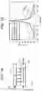 Fig. 15 - Ultrasonic diagnostic device and ultrasonic probe