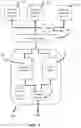 Fig. 09 - Signal processing pathway for an ultrasonic imaging device