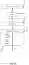 Fig. 17 - Signal processing pathway for an ultrasonic imaging device
