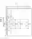 Fig. 03 - Ultrasonic Diagnosis Device and Electronic Circuit