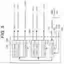 Fig. 05 - Ultrasonic Diagnosis Device and Electronic Circuit