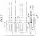 Fig. 07 - Ultrasonic Diagnosis Device and Electronic Circuit