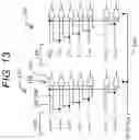 Fig. 13 - Ultrasonic Diagnosis Device and Electronic Circuit