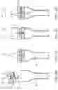 Fig. 04 - Sample collection device and method