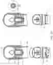 Fig. 06 - Sample collection device and method