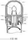 Fig. 07 - Sample collection device and method