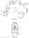 Fig. 08 - Sample collection device and method