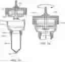 Fig. 09 - Sample collection device and method