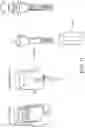 Fig. 14 - Sample collection device and method