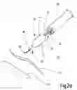 Fig. 03 - Biopsate Recovery Device