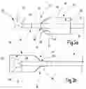 Fig. 07 - Biopsate Recovery Device