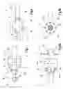 Fig. 10 - Biopsate Recovery Device