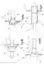 Fig. 11 - Biopsate Recovery Device