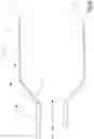 Fig. 12 - Biopsate Recovery Device