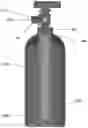 Fig. 01 - Systems and methods relating to medical applications of synthetic polymer formulations