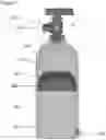 Fig. 04 - Systems and methods relating to medical applications of synthetic polymer formulations