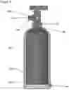 Fig. 05 - Systems and methods relating to medical applications of synthetic polymer formulations