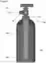 Fig. 06 - Systems and methods relating to medical applications of synthetic polymer formulations