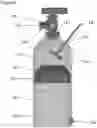 Fig. 07 - Systems and methods relating to medical applications of synthetic polymer formulations