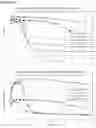 Fig. 14 - Systems and methods relating to medical applications of synthetic polymer formulations