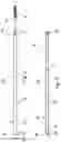 Fig. 03 - Medical probe, assembly and method