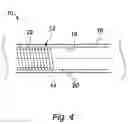 Fig. 04 - Medical probe, assembly and method