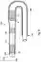 Fig. 08 - Medical probe, assembly and method