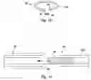 Fig. 09 - Medical probe, assembly and method