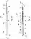 Fig. 12 - Medical probe, assembly and method
