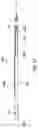 Fig. 13 - Medical probe, assembly and method